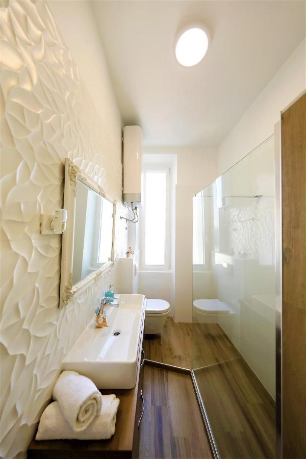 Bon Vivant Apartment Zadar Exterior photo